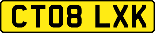 CT08LXK