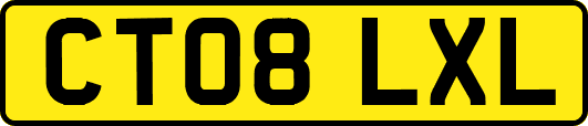CT08LXL