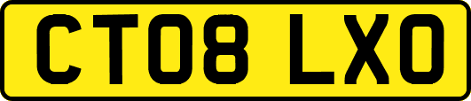 CT08LXO