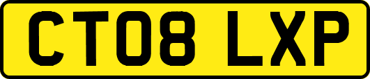 CT08LXP