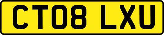 CT08LXU
