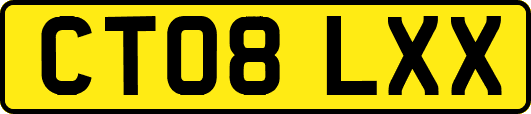 CT08LXX