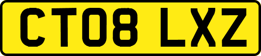 CT08LXZ