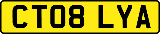 CT08LYA