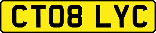 CT08LYC