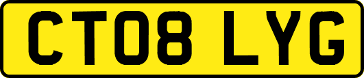 CT08LYG