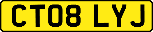 CT08LYJ