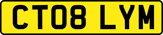 CT08LYM