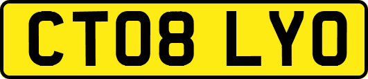 CT08LYO