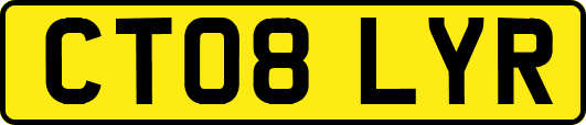 CT08LYR