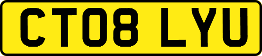 CT08LYU