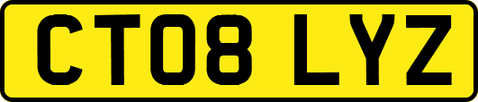 CT08LYZ