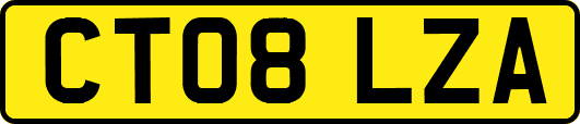 CT08LZA
