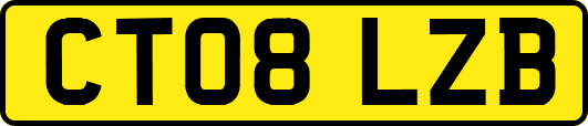 CT08LZB