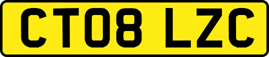 CT08LZC