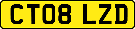 CT08LZD
