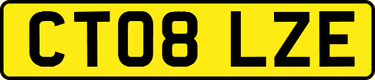CT08LZE