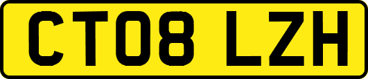 CT08LZH