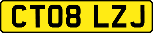 CT08LZJ