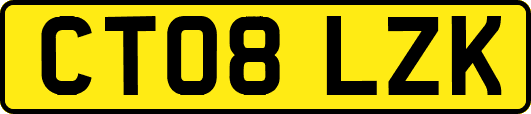 CT08LZK