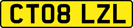 CT08LZL