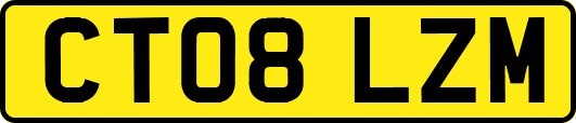 CT08LZM