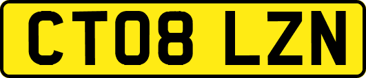 CT08LZN