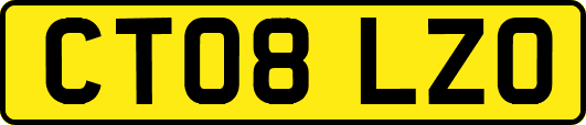 CT08LZO
