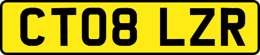 CT08LZR