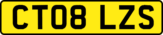 CT08LZS