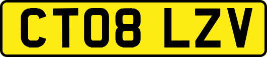 CT08LZV