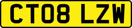 CT08LZW