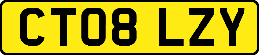 CT08LZY