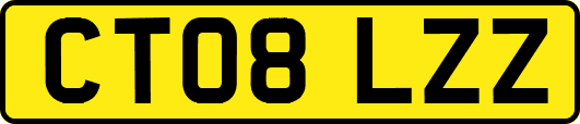 CT08LZZ