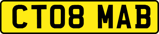 CT08MAB