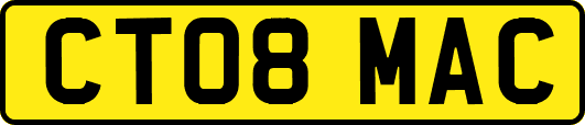 CT08MAC