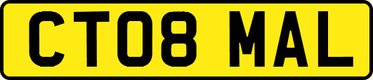 CT08MAL