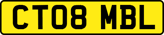 CT08MBL
