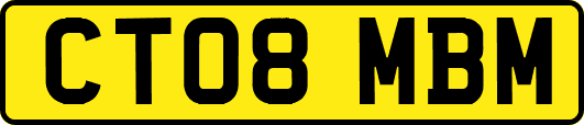 CT08MBM