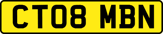 CT08MBN