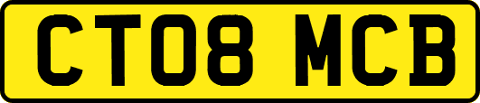 CT08MCB