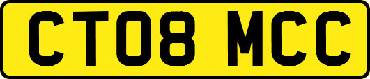 CT08MCC
