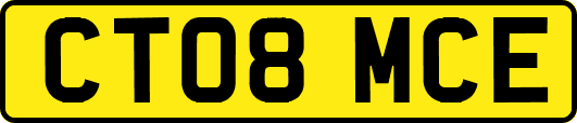 CT08MCE
