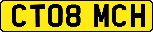 CT08MCH