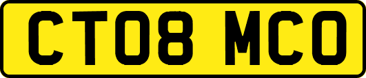 CT08MCO