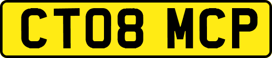 CT08MCP