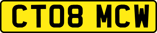 CT08MCW