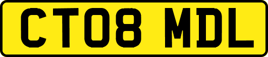 CT08MDL