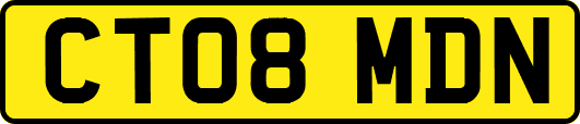 CT08MDN
