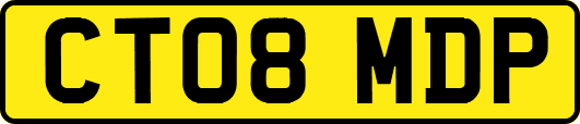 CT08MDP